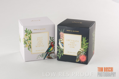 October 2020 / Mt_BARKER_0143_201029