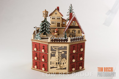 October 2020 / Mt_BARKER_0145_201029