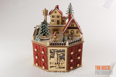 October 2020 / Mt_BARKER_0146_201029