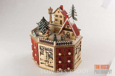 October 2020 / Mt_BARKER_0147_201029