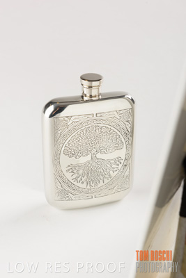 October 2020 / Mt_BARKER_0158_201029