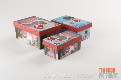 October 2020 / Mt_BARKER_0168_201029