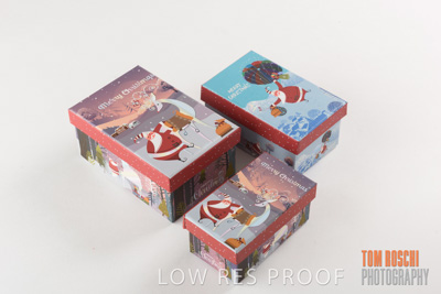 October 2020 / Mt_BARKER_0170_201029