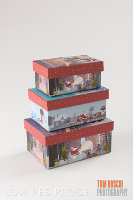 October 2020 / Mt_BARKER_0171_201029