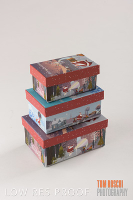 October 2020 / Mt_BARKER_0172_201029