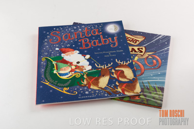 October 2020 / Mt_BARKER_0180_201029