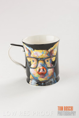 October 2020 / Mt_BARKER_0185_201029