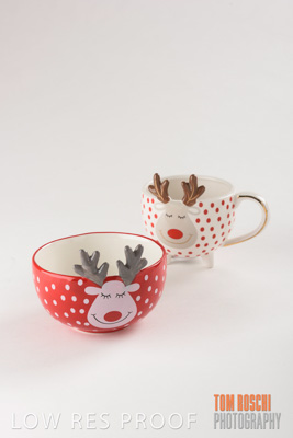 October 2020 / Mt_BARKER_0197_201029