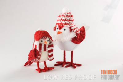 October 2020 / Mt_BARKER_0200_201029