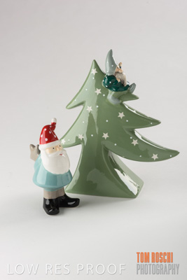 October 2020 / Mt_BARKER_0209_201029