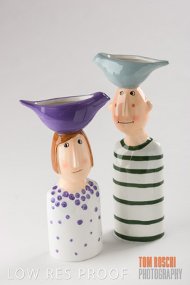 October 2020 / Mt_BARKER_0214_201029