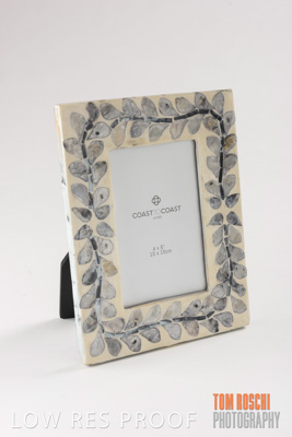 October 2020 / Mt_BARKER_0218_201029