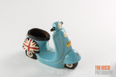 October 2020 / Mt_BARKER_0230_201029