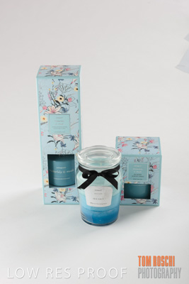 October 2020 / Mt_BARKER_0251_201029