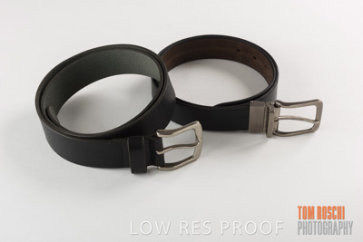 October 2020 / Mt_BARKER_0264_201029