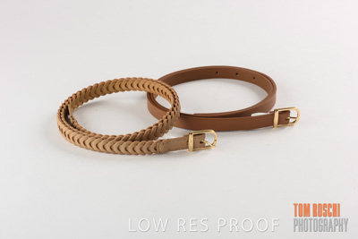 October 2020 / Mt_BARKER_0266_201029