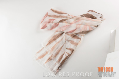 October 2020 / Mt_BARKER_0286_201029