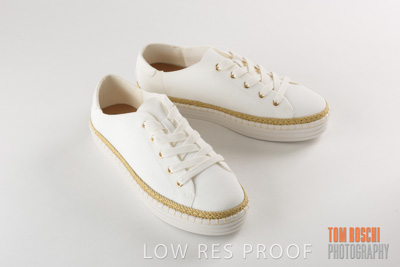 October 2020 / Mt_BARKER_0295_201029