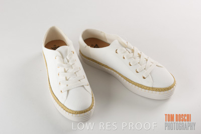 October 2020 / Mt_BARKER_0300_201029