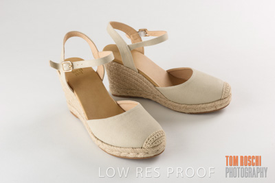 October 2020 / Mt_BARKER_0301_201029