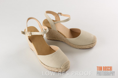 October 2020 / Mt_BARKER_0302_201029