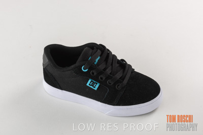 October 2020 / Mt_BARKER_0314_201029