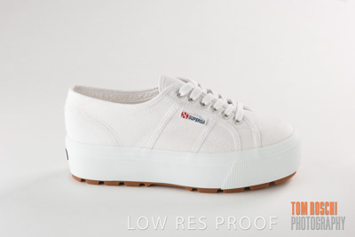 October 2020 / Mt_BARKER_0322_201029