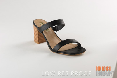 October 2020 / Mt_BARKER_0324_201029