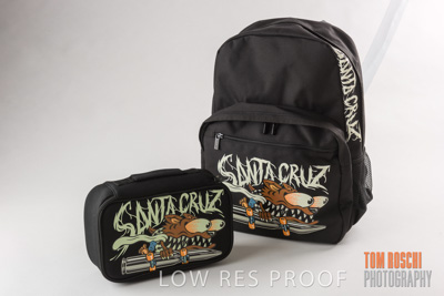 October 2020 / Mt_BARKER_0341_201029