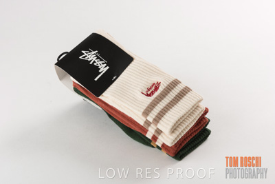 October 2020 / Mt_BARKER_0353_201029