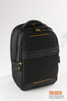 October 2020 / Mt_BARKER_0410_201029