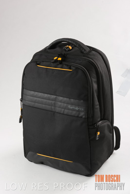 October 2020 / Mt_BARKER_0412_201029