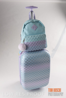 October 2020 / Mt_BARKER_0415_201029