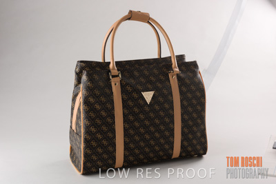 October 2020 / Mt_BARKER_0417_201029