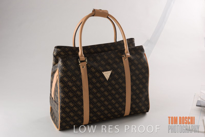 October 2020 / Mt_BARKER_0418_201029