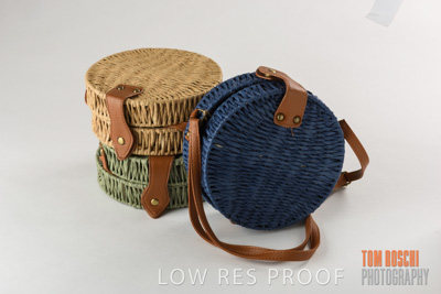 October 2020 / Mt_BARKER_0424_201029