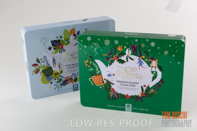 October 2020 / Mt_BARKER_0429_201029