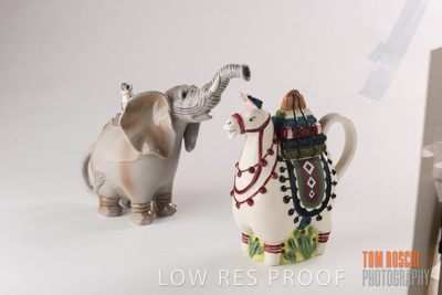 October 2020 / Mt_BARKER_0436_201029