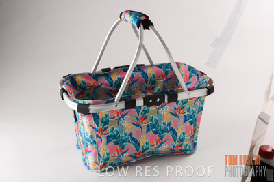 October 2020 / Mt_BARKER_0455_201029