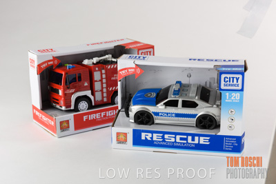 October 2020 / Mt_BARKER_0472_201029