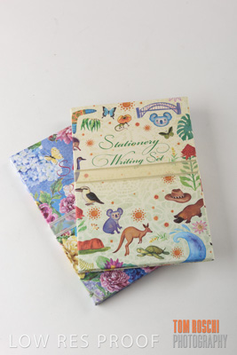 October 2020 / Mt_BARKER_0480_201029