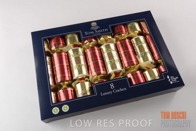 October 2020 / Mt_BARKER_0495_201029