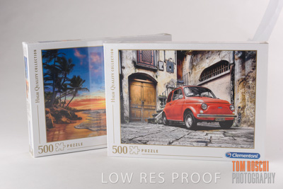 October 2020 / Mt_BARKER_0499_201029