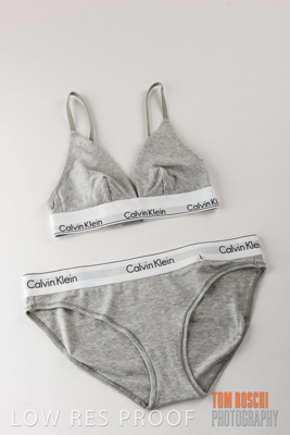 October 2020 / Mt_BARKER_0512_201029