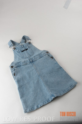 October 2020 / Mt_BARKER_0522_201029