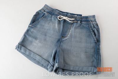 October 2020 / Mt_BARKER_0551_201029