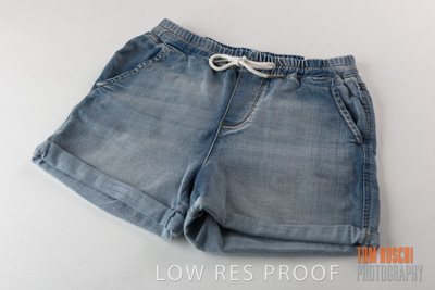 October 2020 / Mt_BARKER_0553_201029