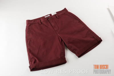 October 2020 / Mt_BARKER_0567_201029