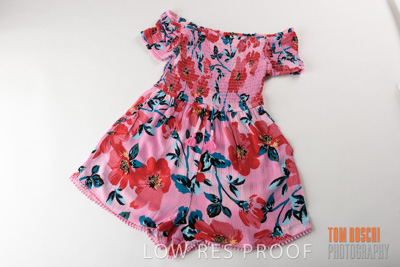 October 2020 / Mt_BARKER_0574_201029