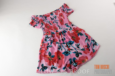 October 2020 / Mt_BARKER_0576_201029